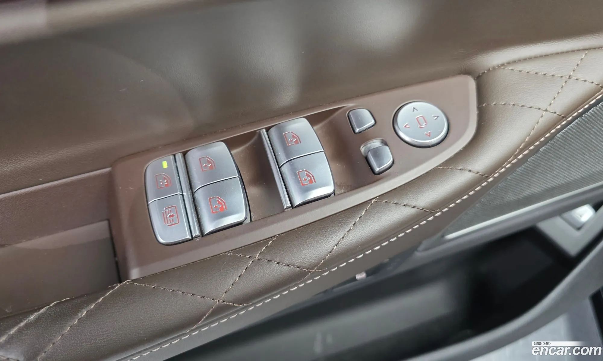 BMW 7 Series 2021 — 3