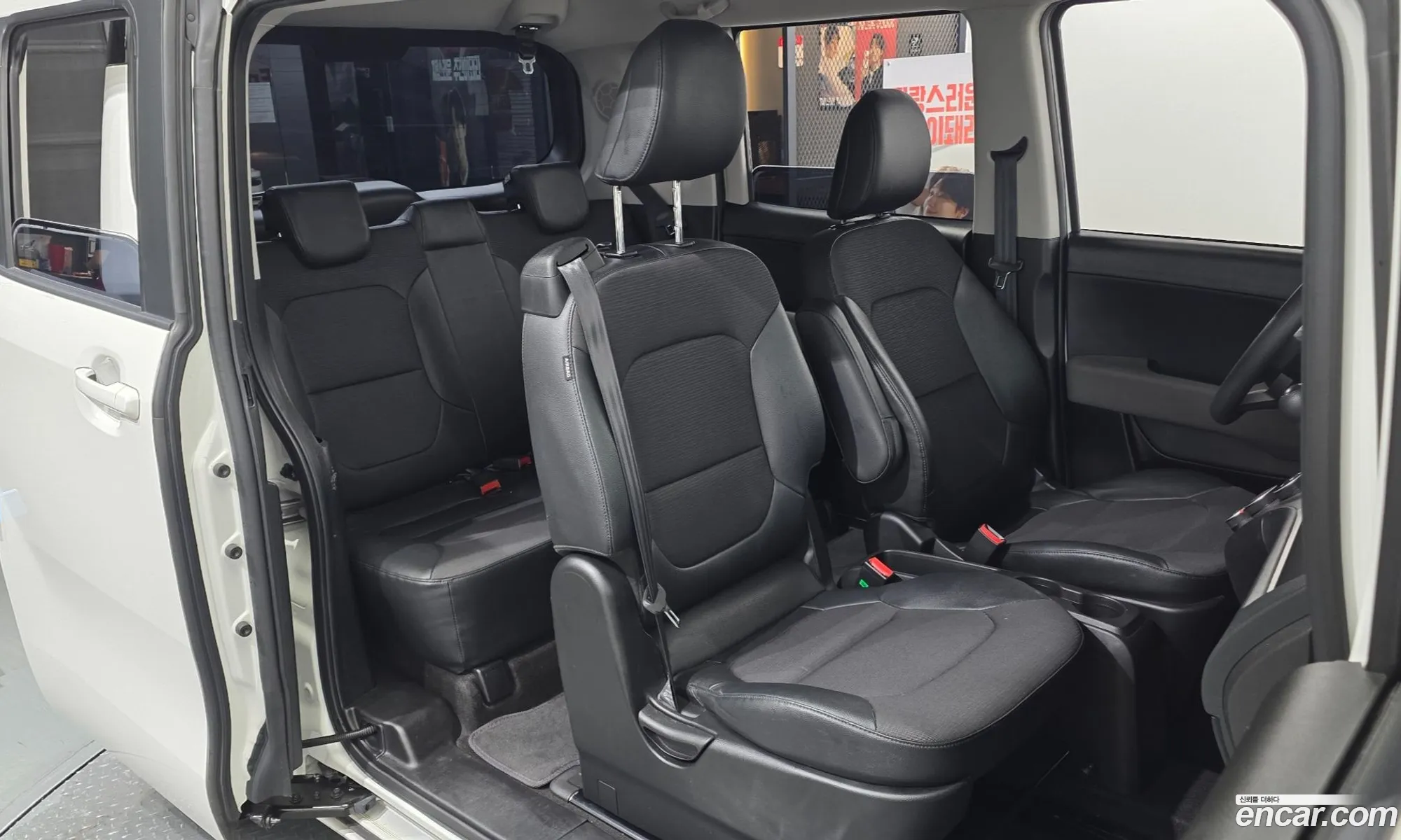Kia Ray 2022 KNACG811BNT302812 — 25