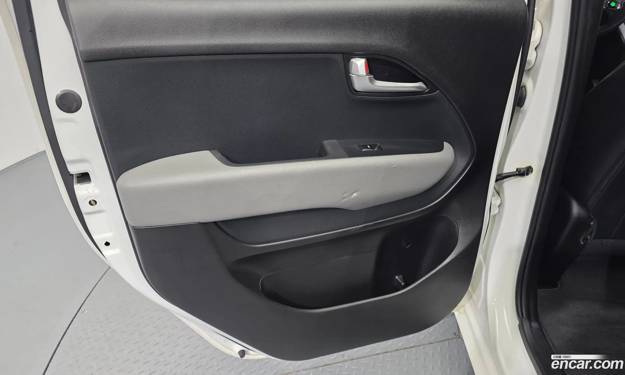 Kia Ray 2022 KNACG811BNT302812 — 19