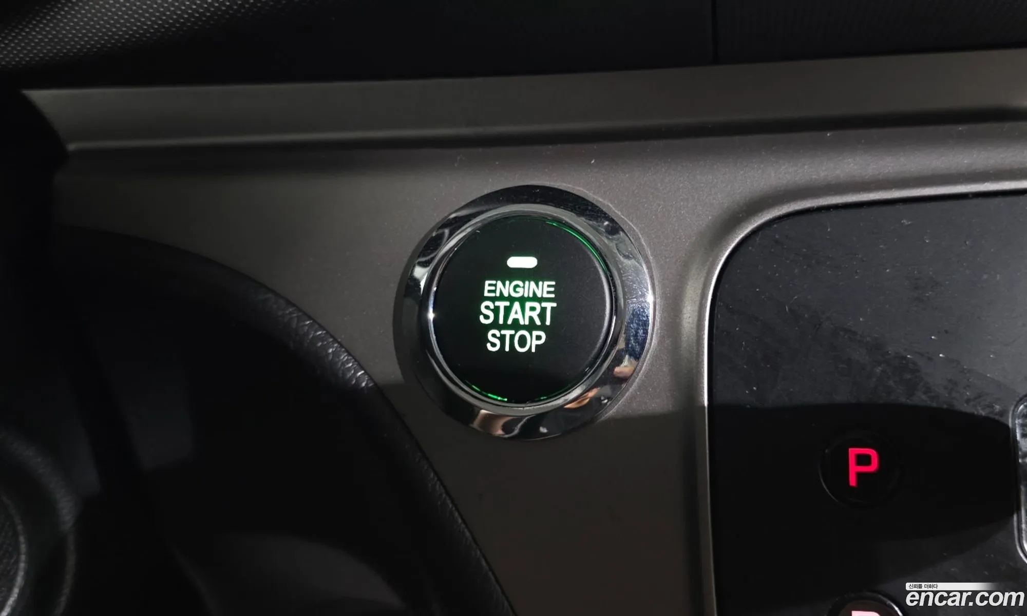 Kia Ray 2022 KNACG811BNT302812 — 10