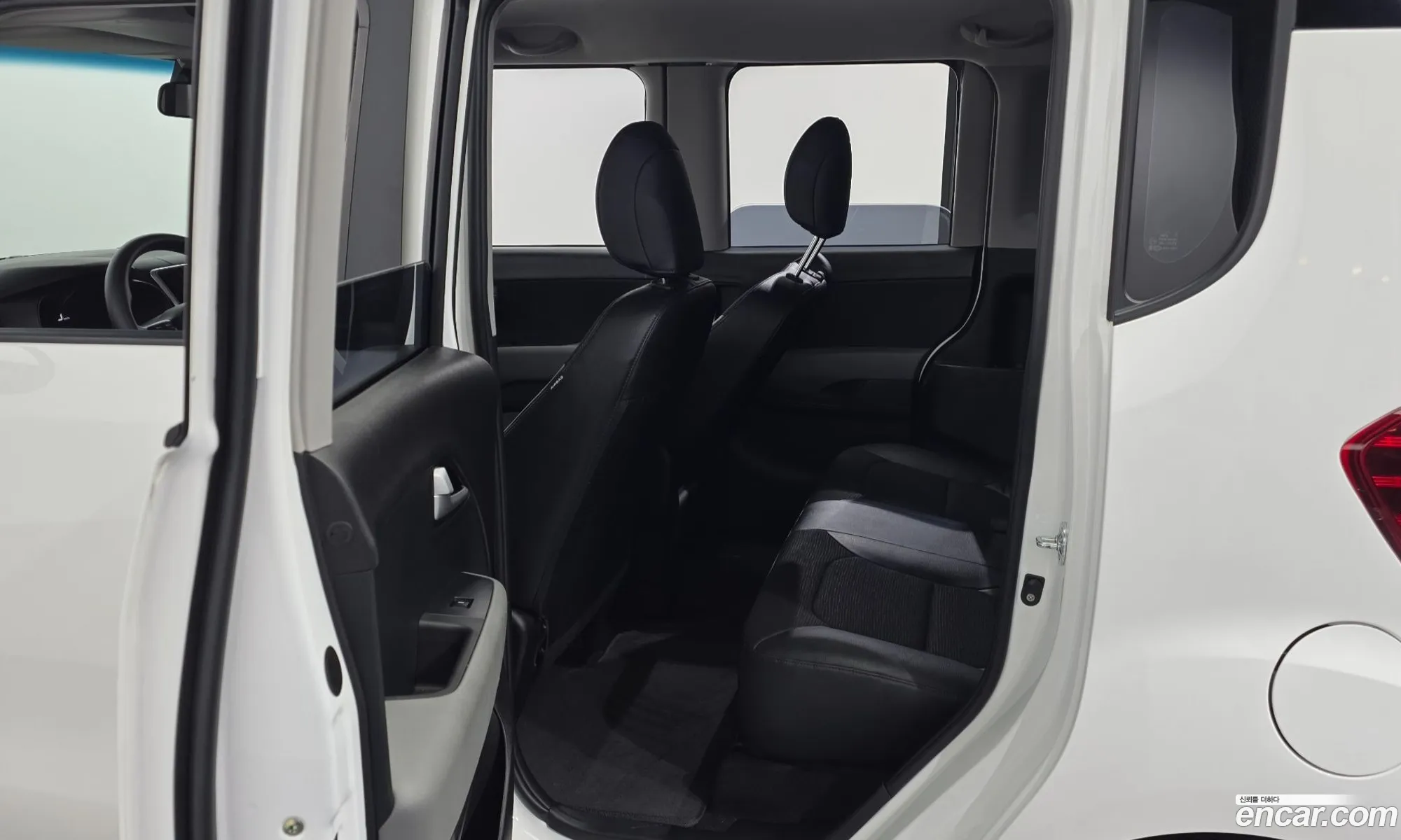 Kia Ray 2022 KNACG811BNT302812 — 24