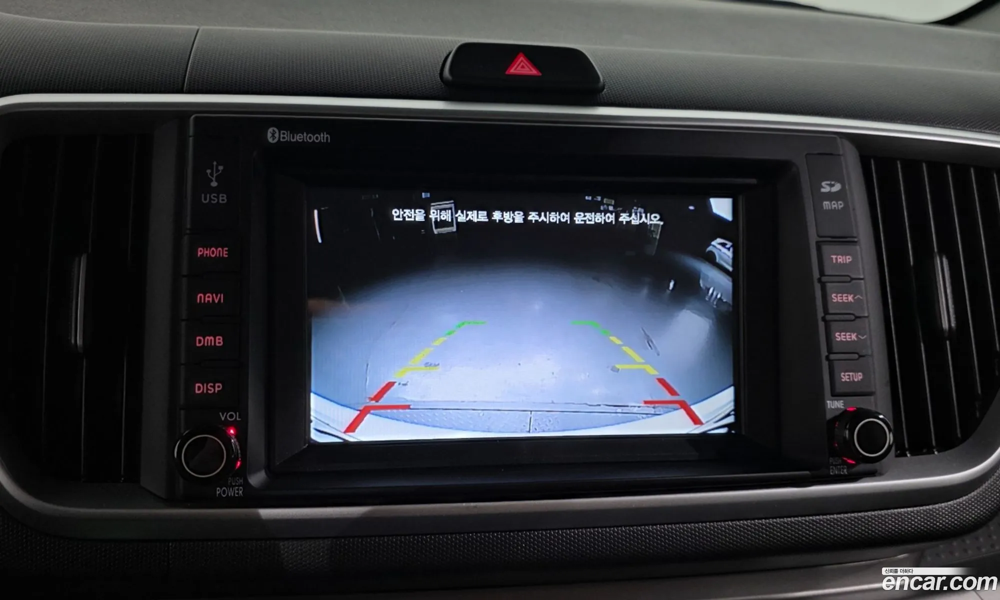 Kia Ray 2022 KNACG811BNT302812 — 22