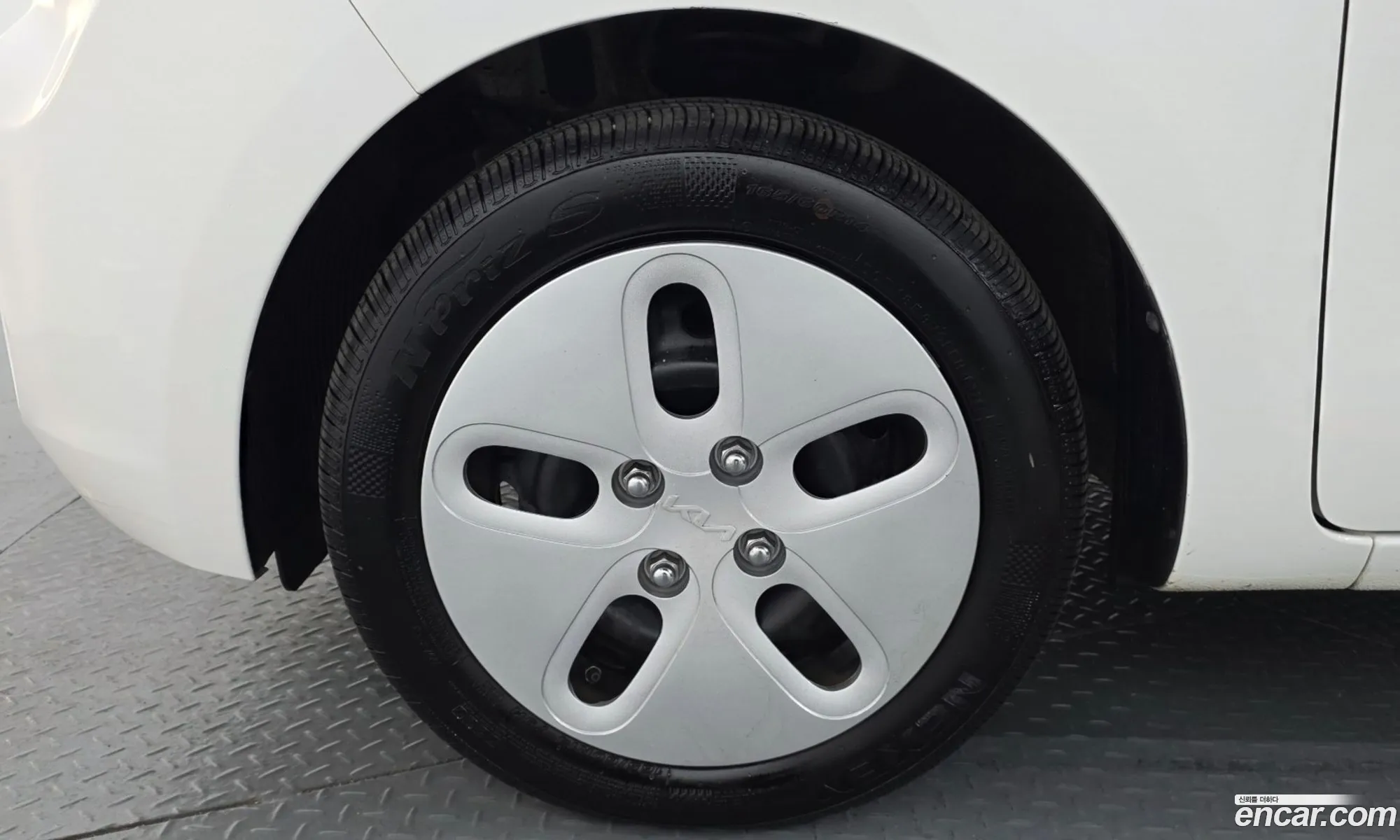 Kia Ray 2022 KNACG811BNT302812 — 29