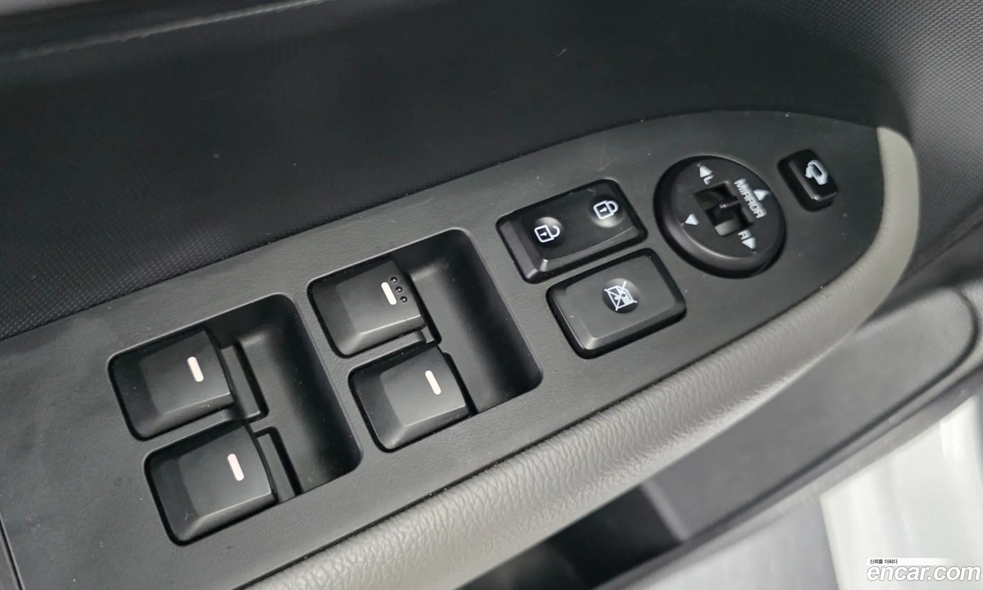 Kia Ray 2022 KNACG811BNT302812 — 14