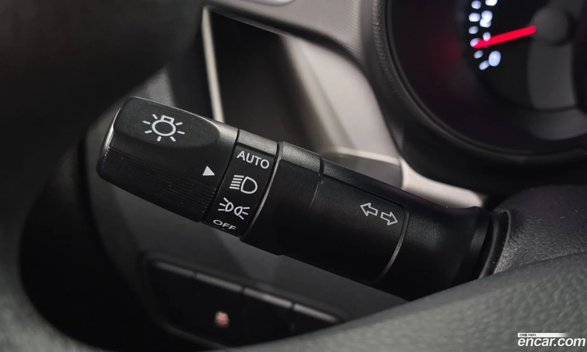 Kia Ray 2022 KNACG811BNT302812 — 13