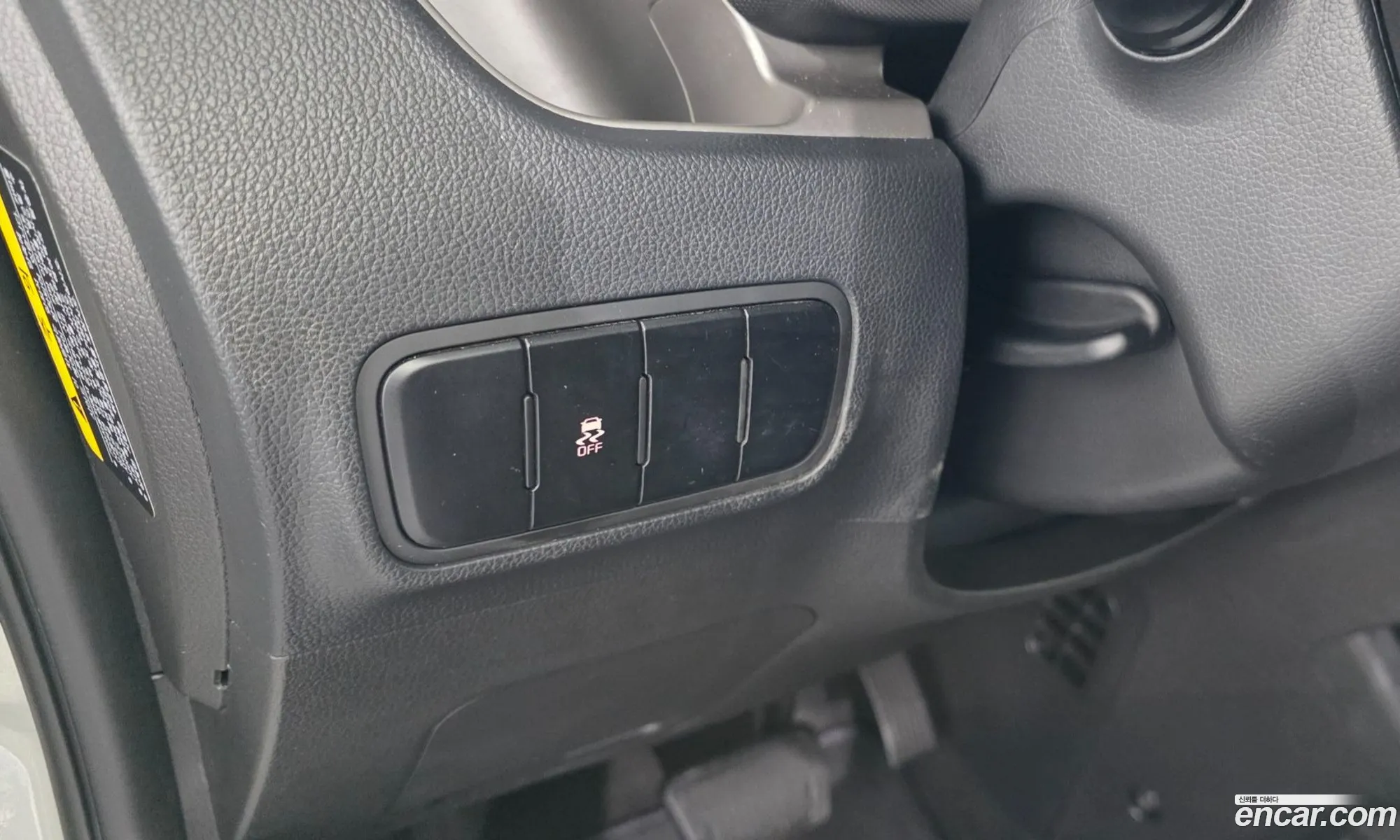 Kia Ray 2022 KNACG811BNT302812 — 23