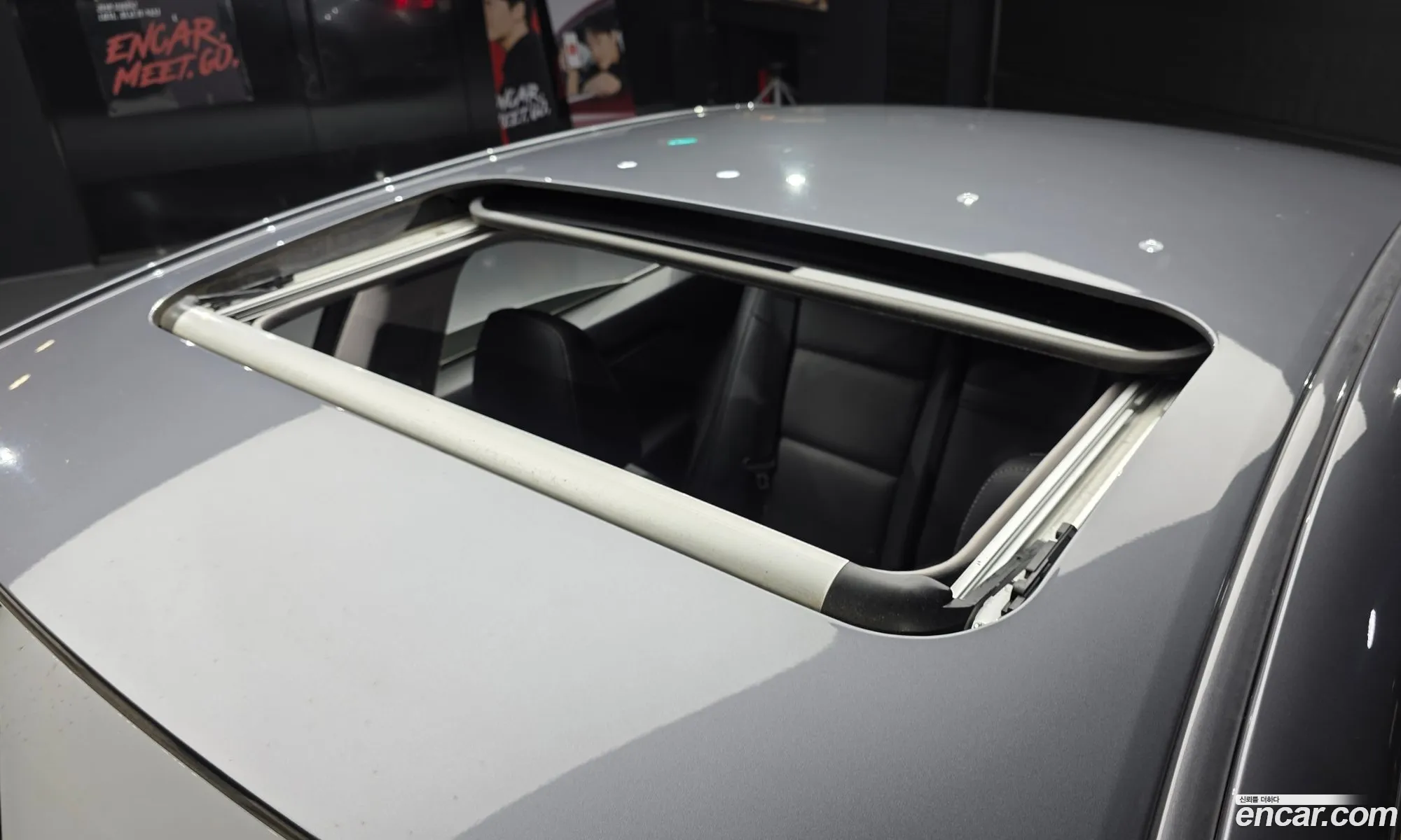 Lexus ES300h 2017 — 3
