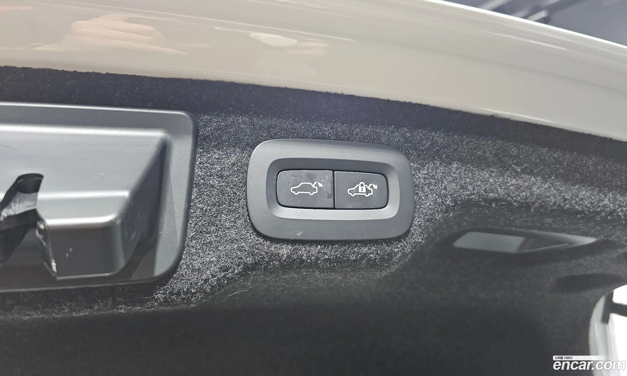 Volvo S90 2021 — 11