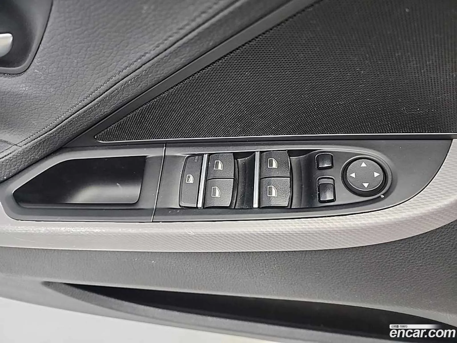 BMW 6 Series 2016 — 17