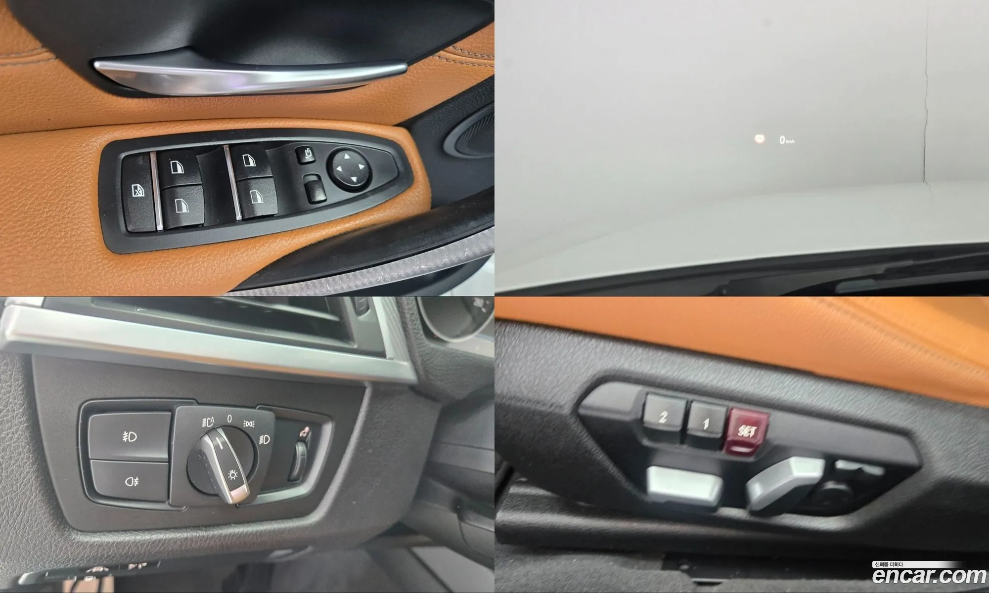BMW 3 Series 2018 — 4