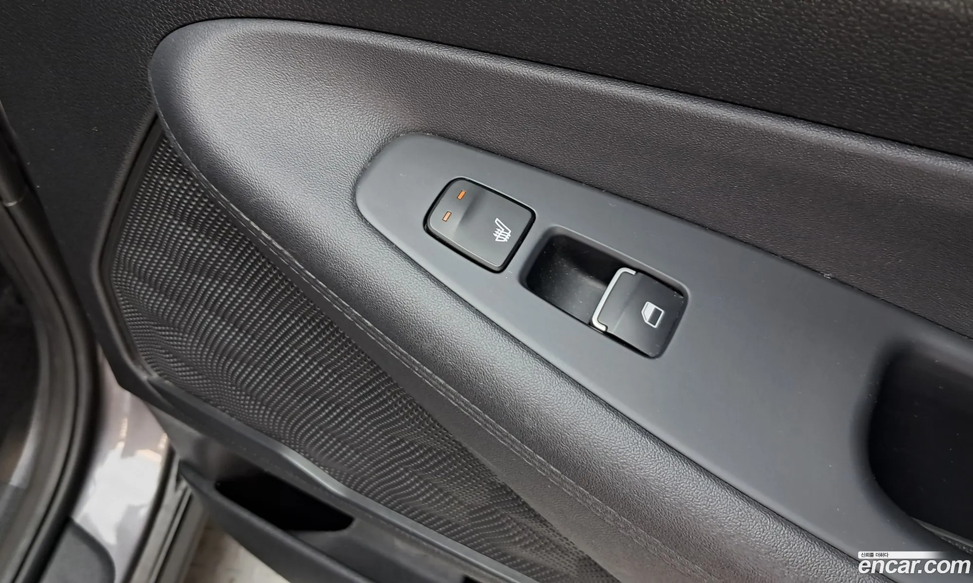 Hyundai Santa Fe TM 2018 — 18