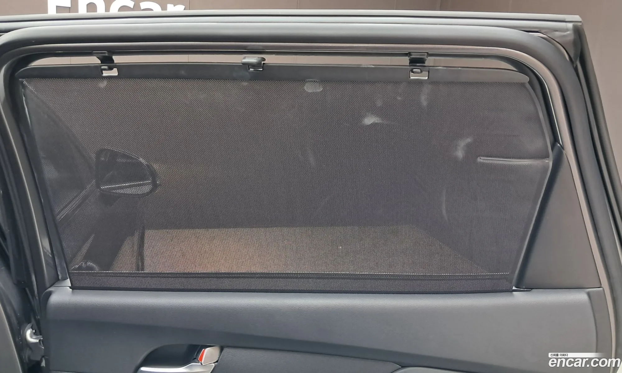 Hyundai Santa Fe TM 2018 — 14