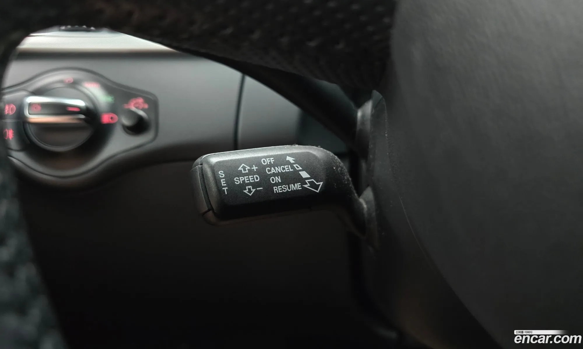 Audi A5 2012 WAUZZZ8T0CA005758 — 13
