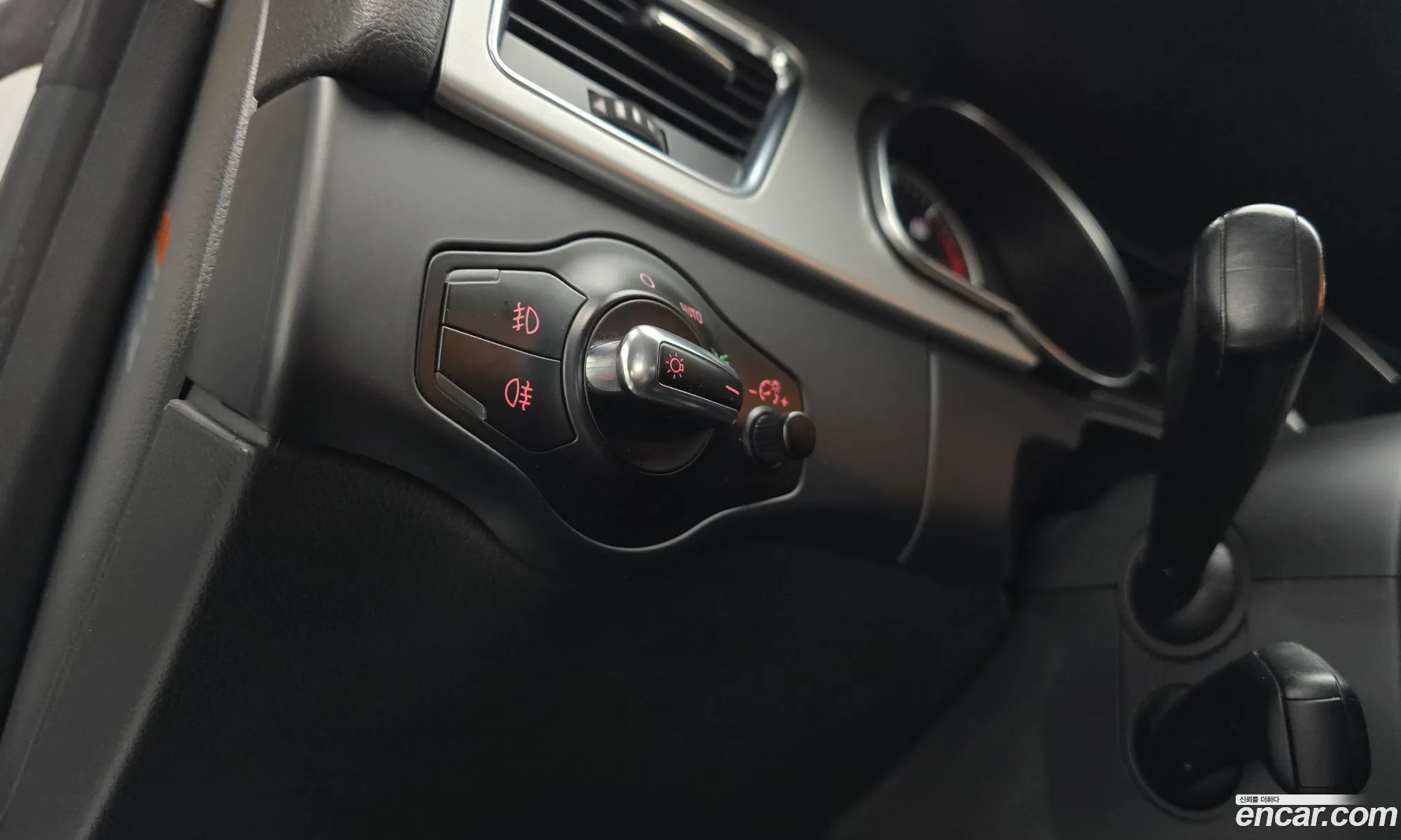 Audi A5 2012 WAUZZZ8T0CA005758 — 7