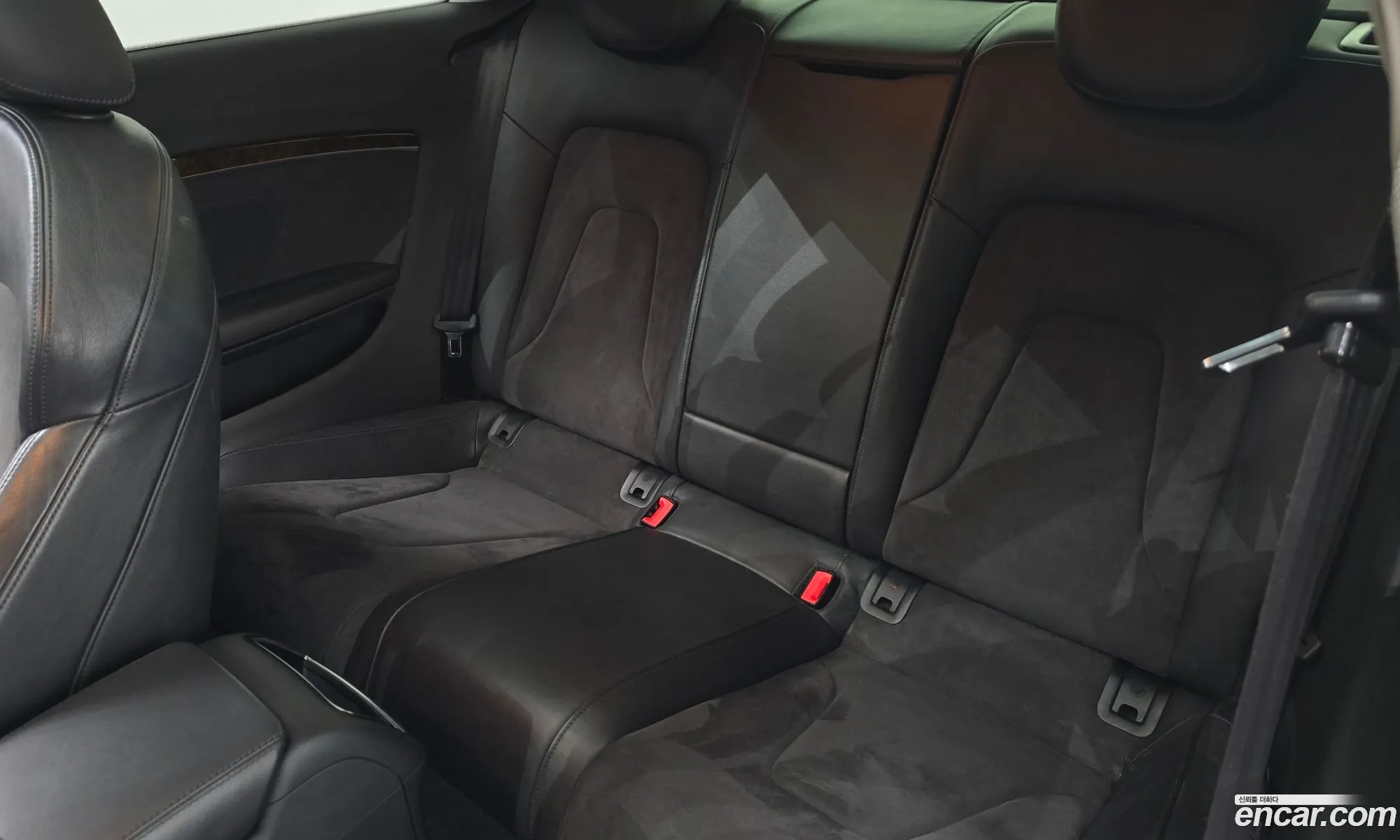 Audi A5 2012 WAUZZZ8T0CA005758 — 15