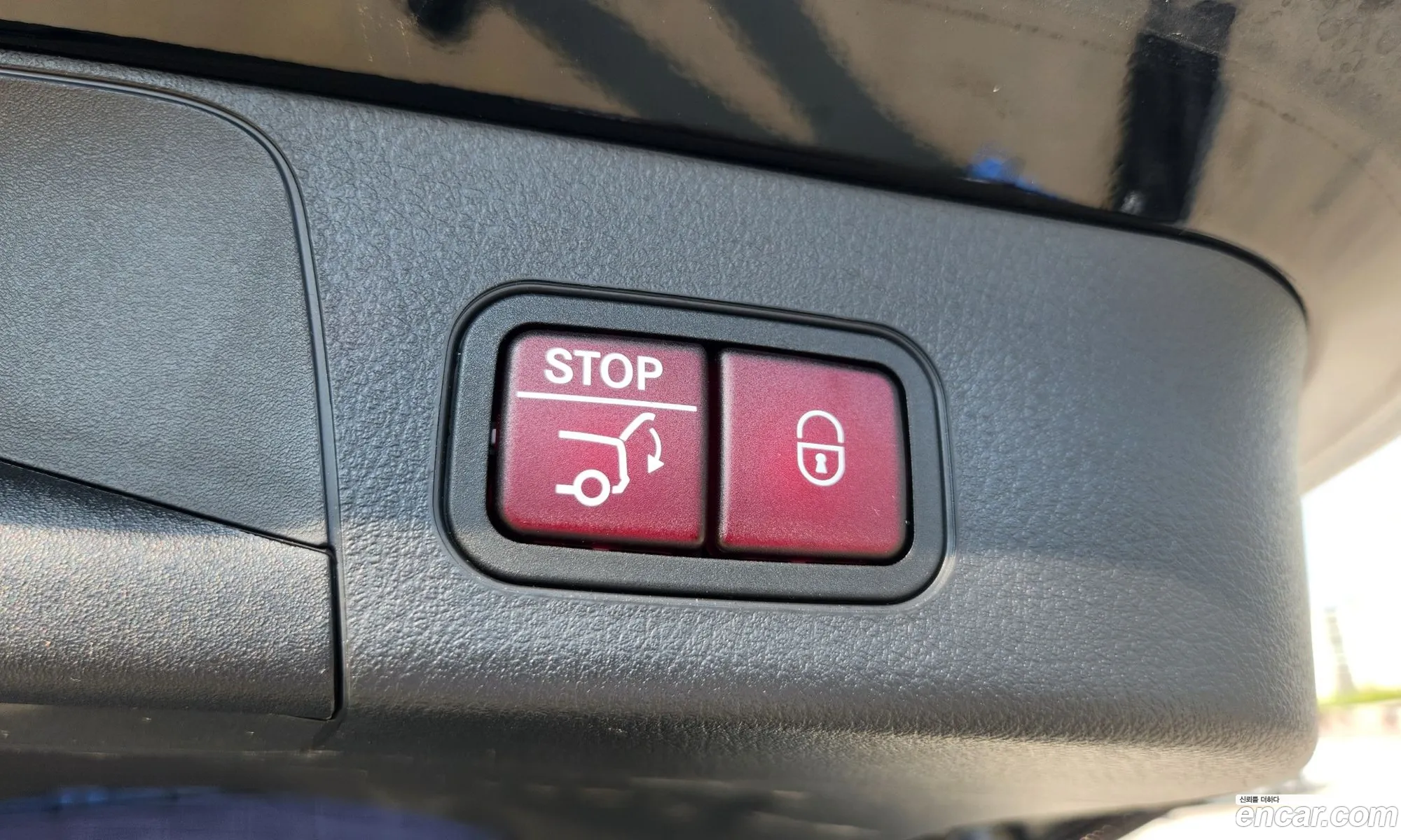 Mercedes-Benz EQB X243 2023 — 9