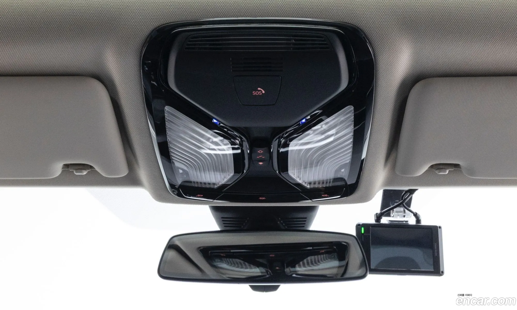BMW 3 Series 2021 — 14