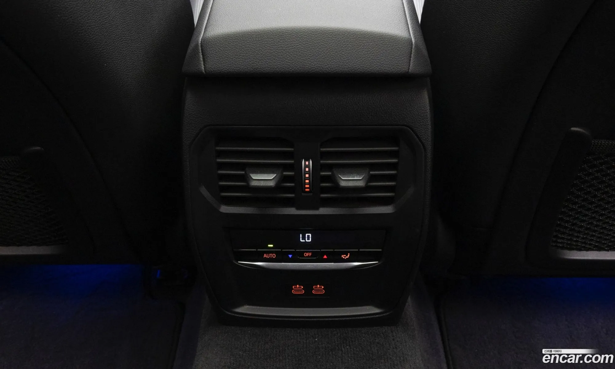 BMW 3 Series 2021 — 17