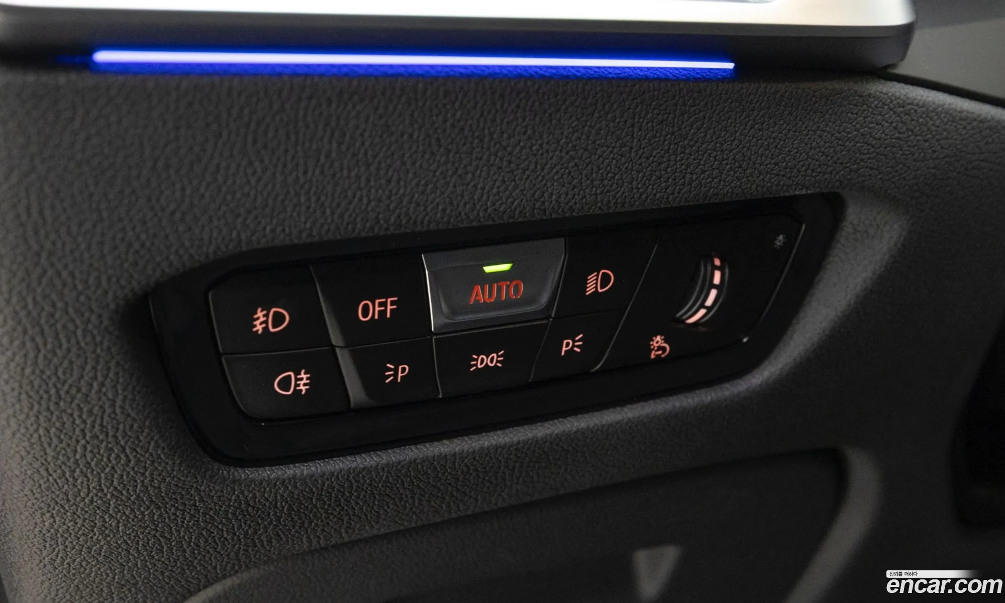 BMW 3 Series 2021 — 13