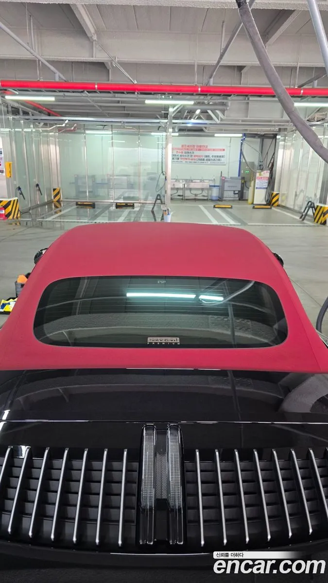 Porsche 911 2024 — 20