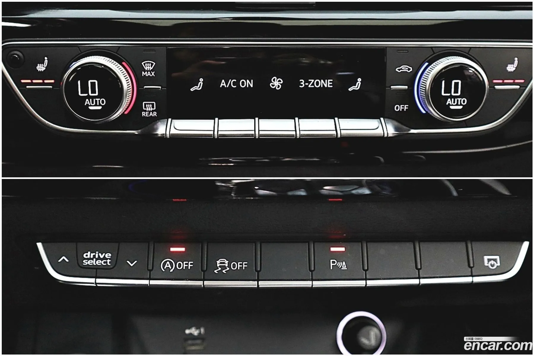 Audi A5 2019 — 11