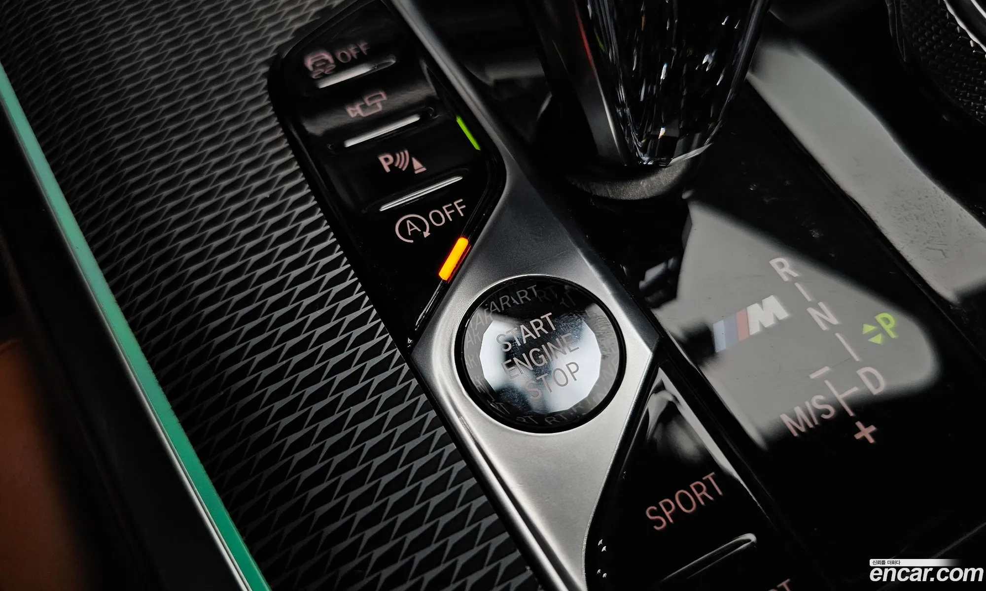BMW X5 2019 — 4