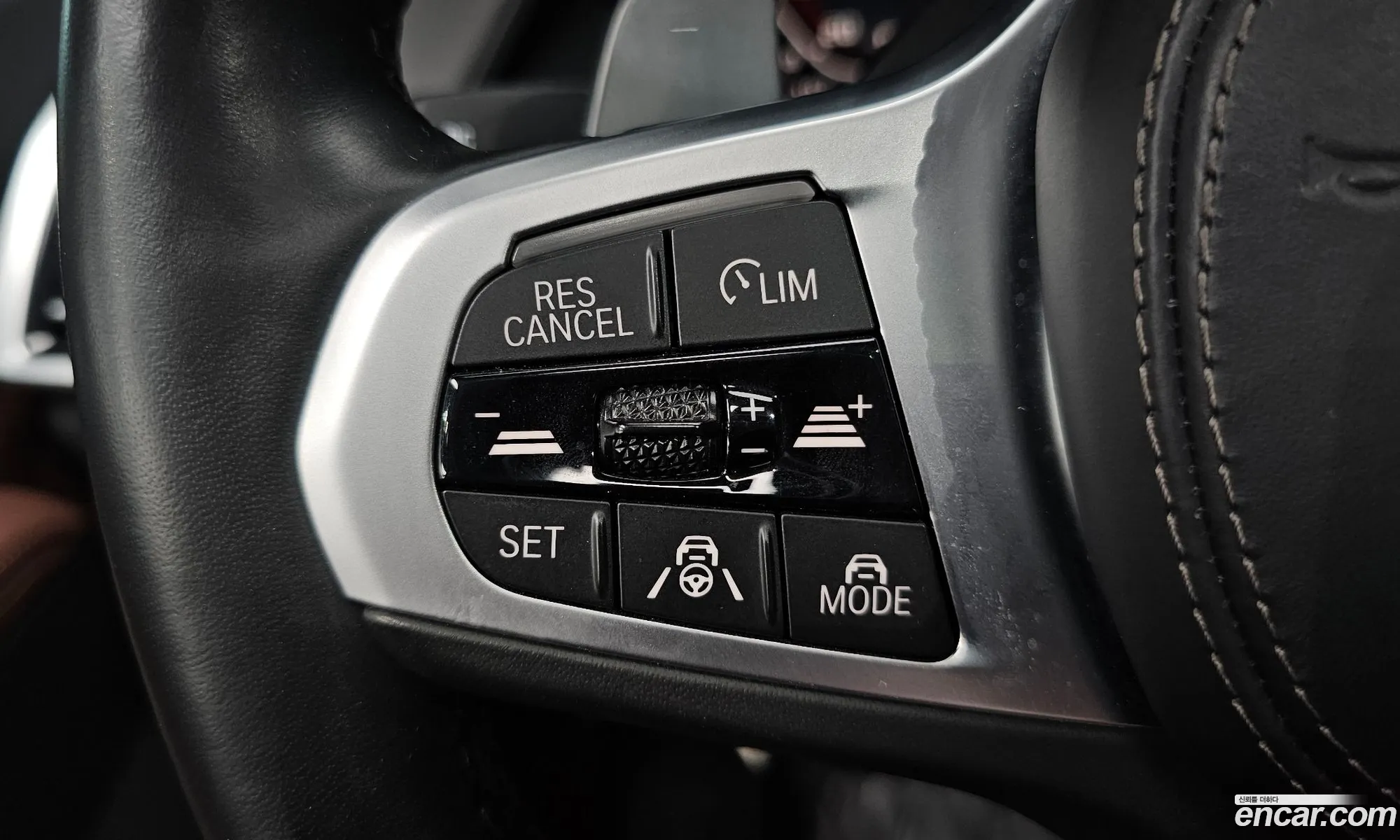 BMW X5 2019 — 12