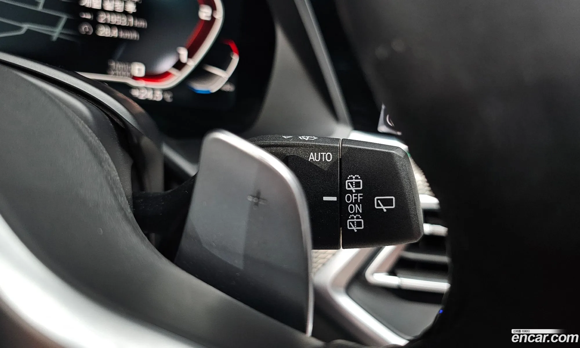 BMW X5 2019 — 26