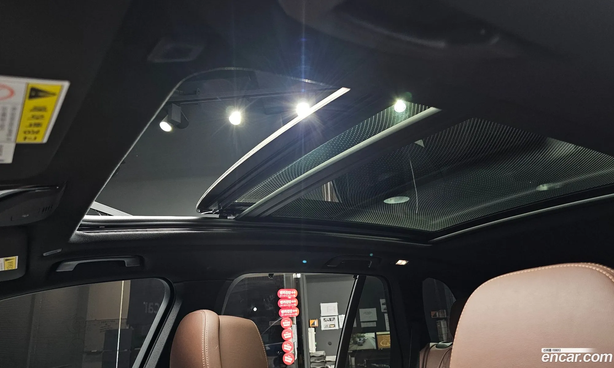 BMW X5 2019 — 33