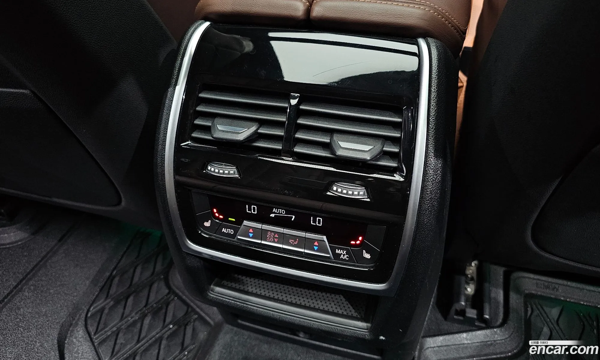 BMW X5 2019 — 24
