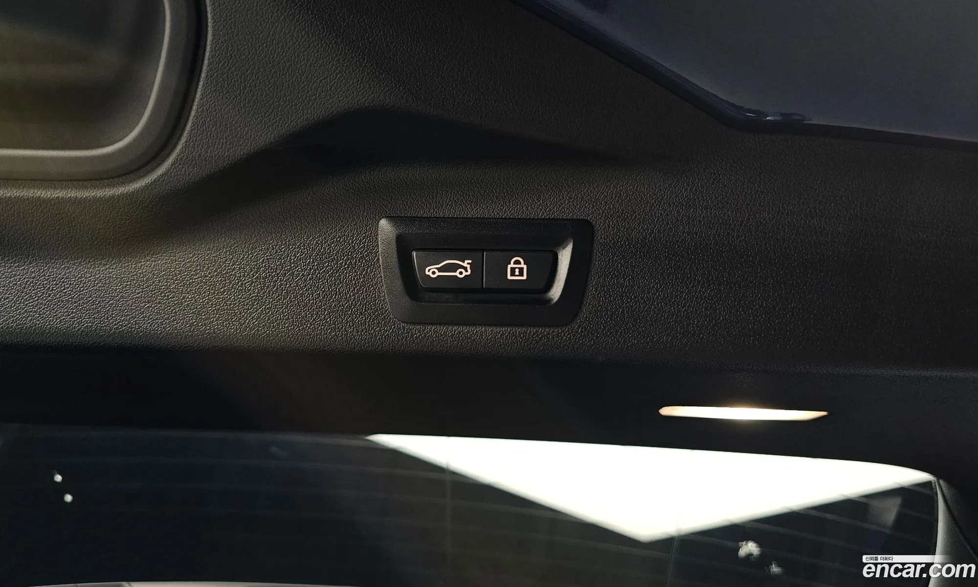 BMW X5 2019 — 13