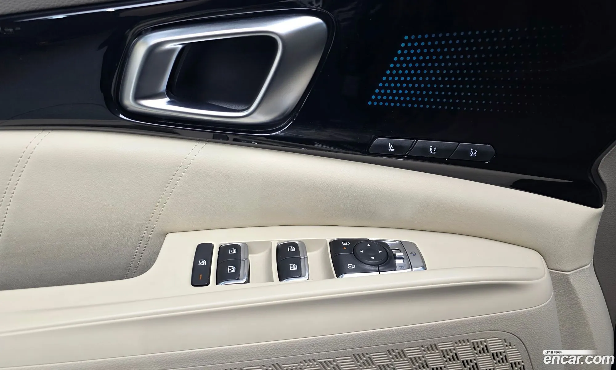 Kia Carnival 2024 — 11