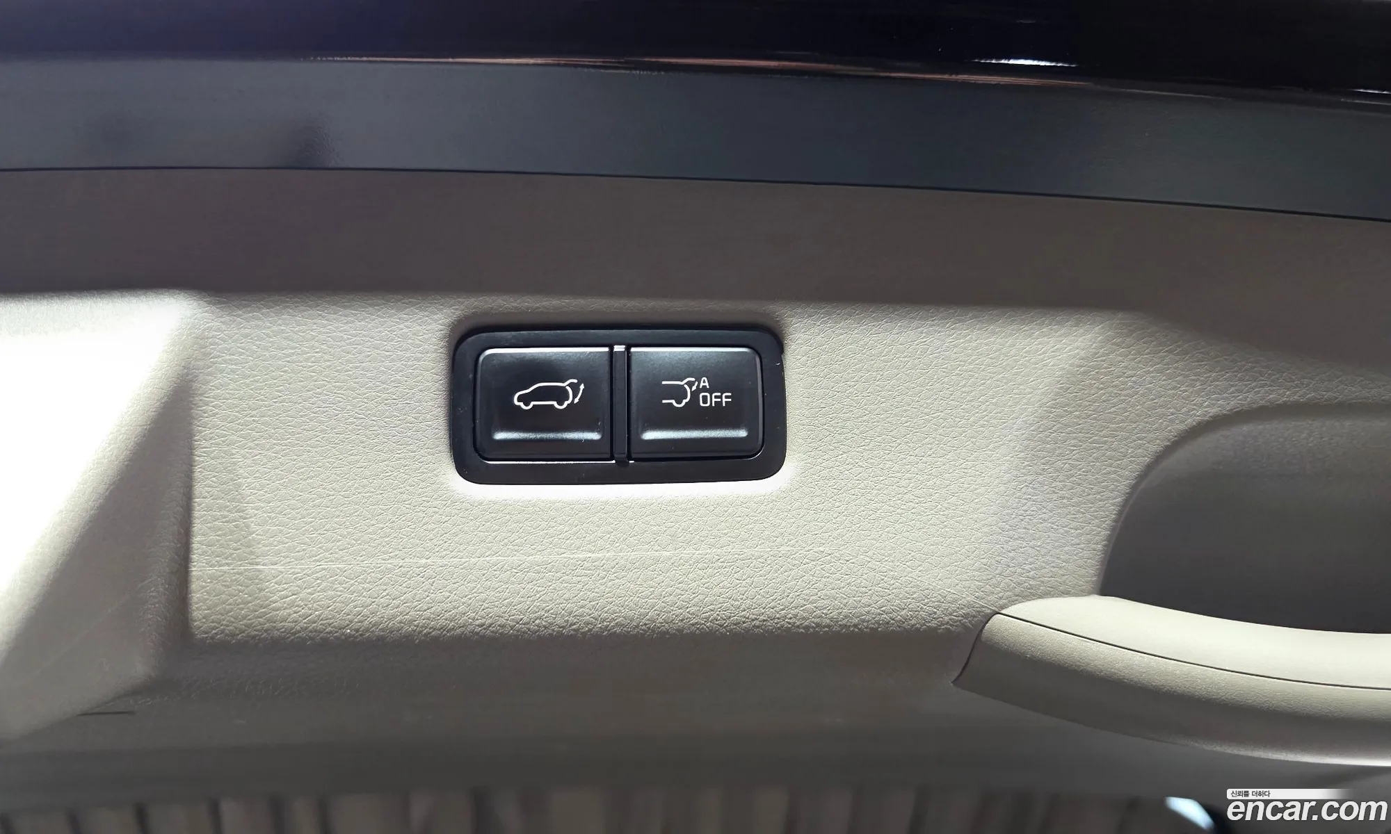 Kia Carnival 2024 — 4