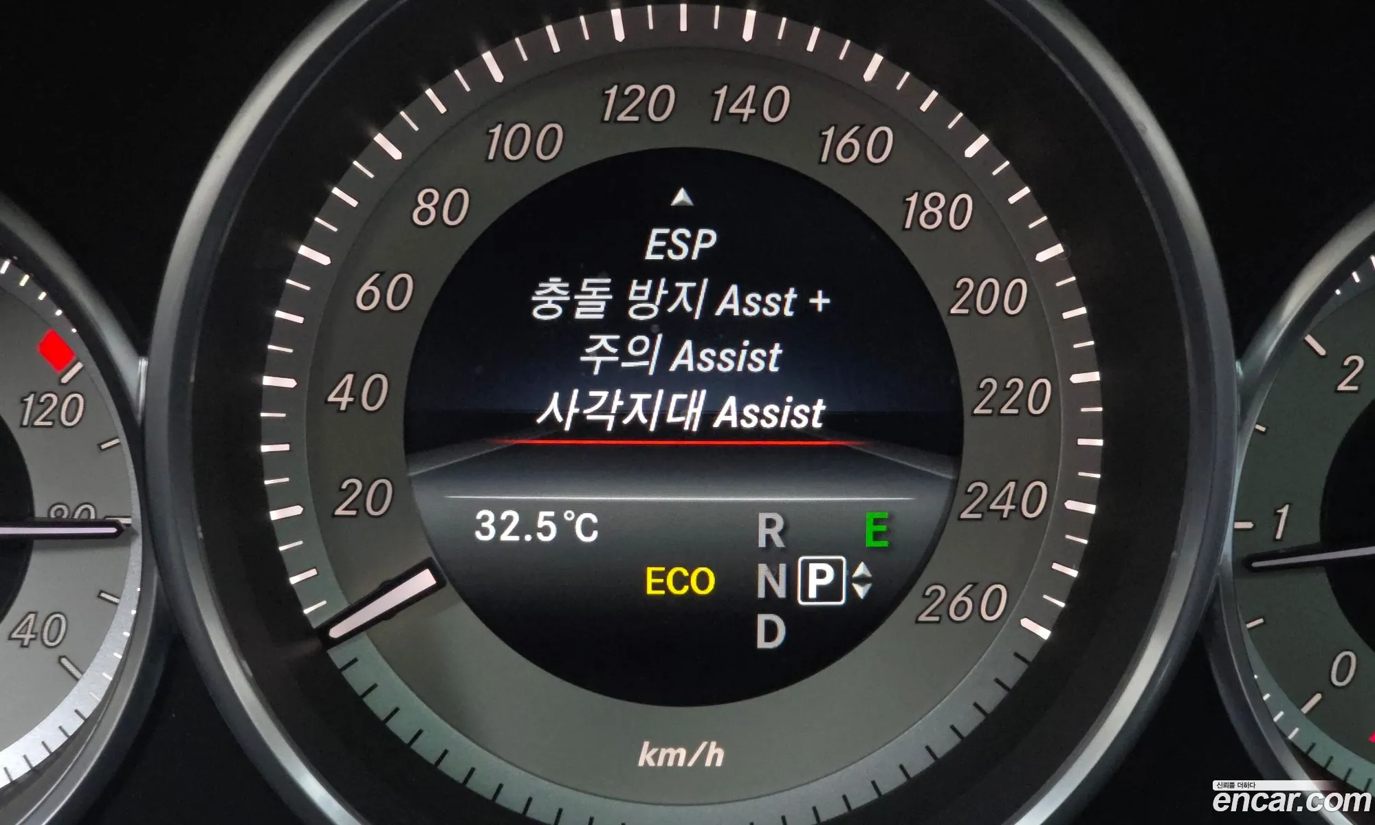 Mercedes-Benz CLS-Class W218 2016 — 6