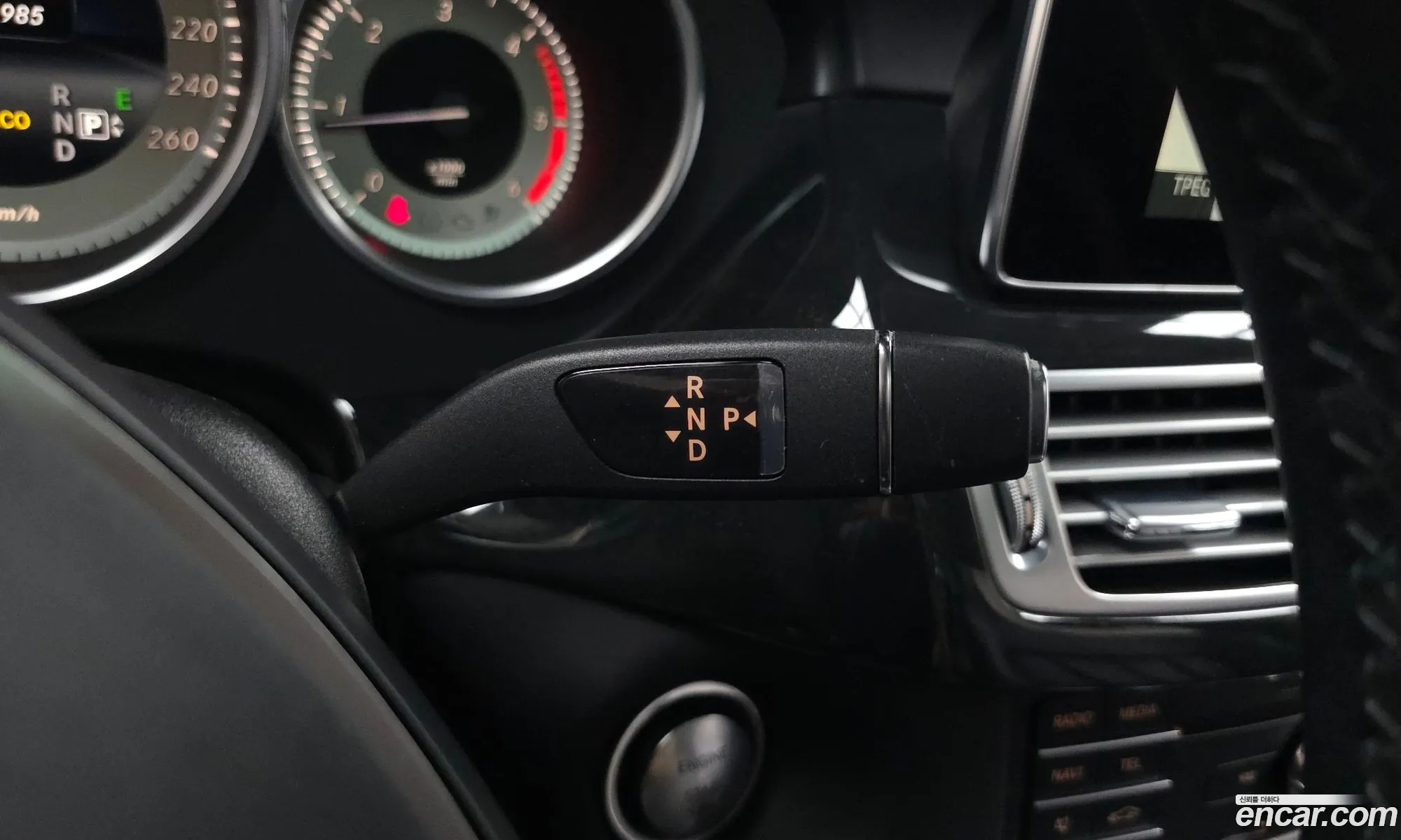 Mercedes-Benz CLS-Class W218 2016 — 3