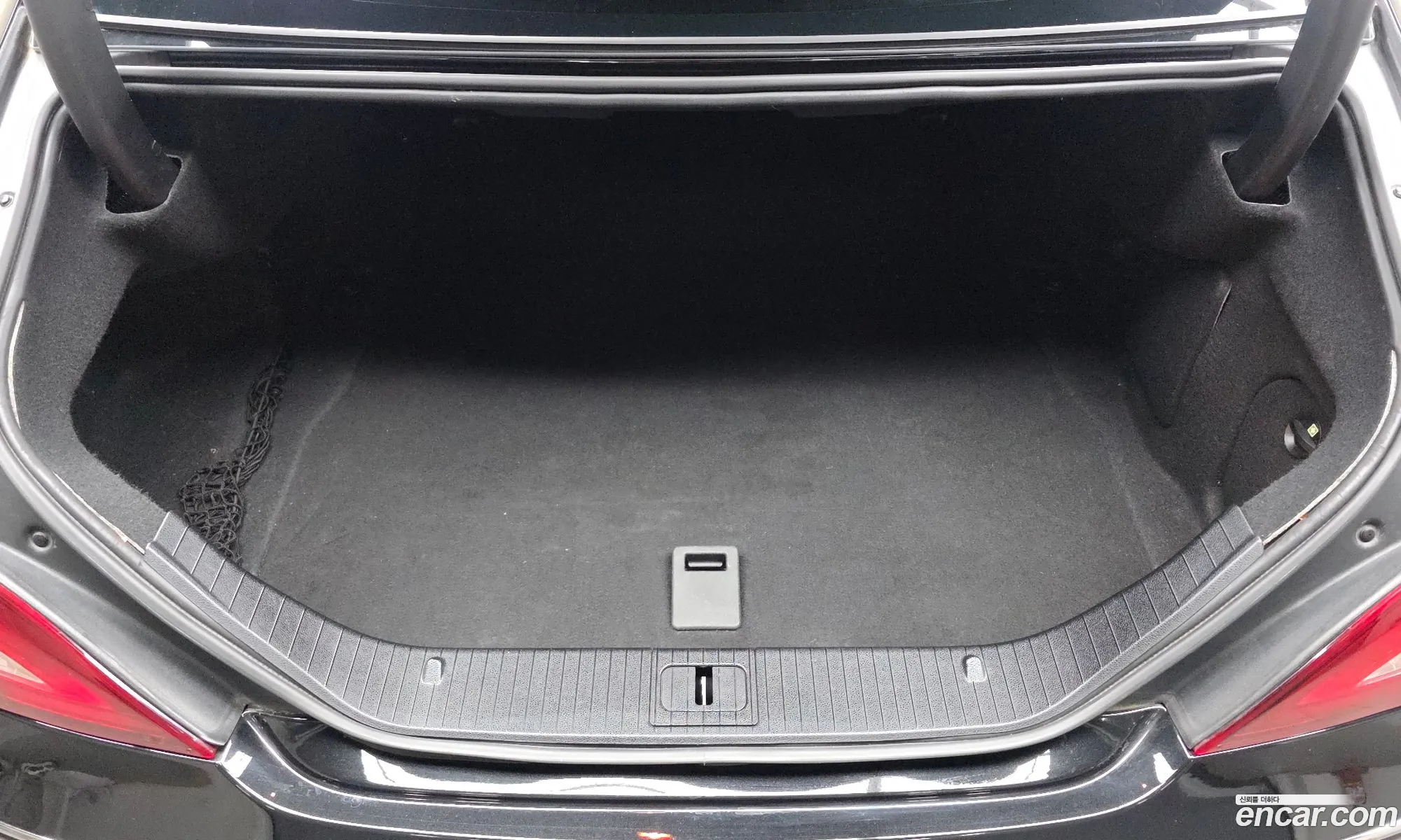 Mercedes-Benz CLS-Class W218 2016 — 20