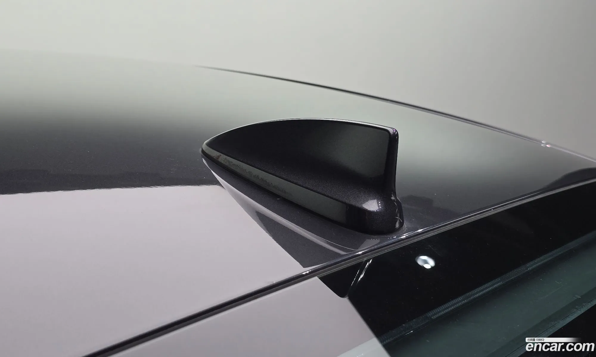 Genesis G80 2020 — 9