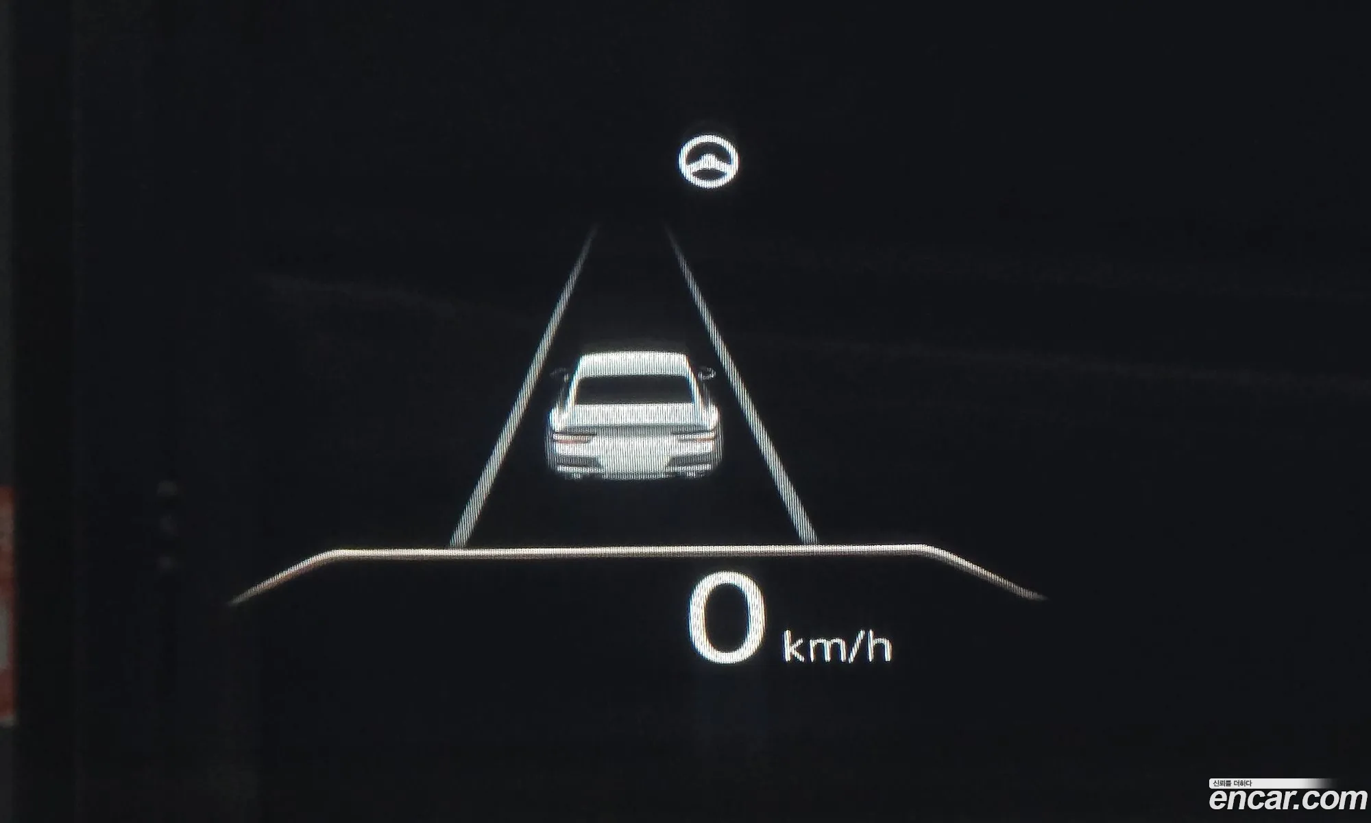 Genesis G80 2020 — 18