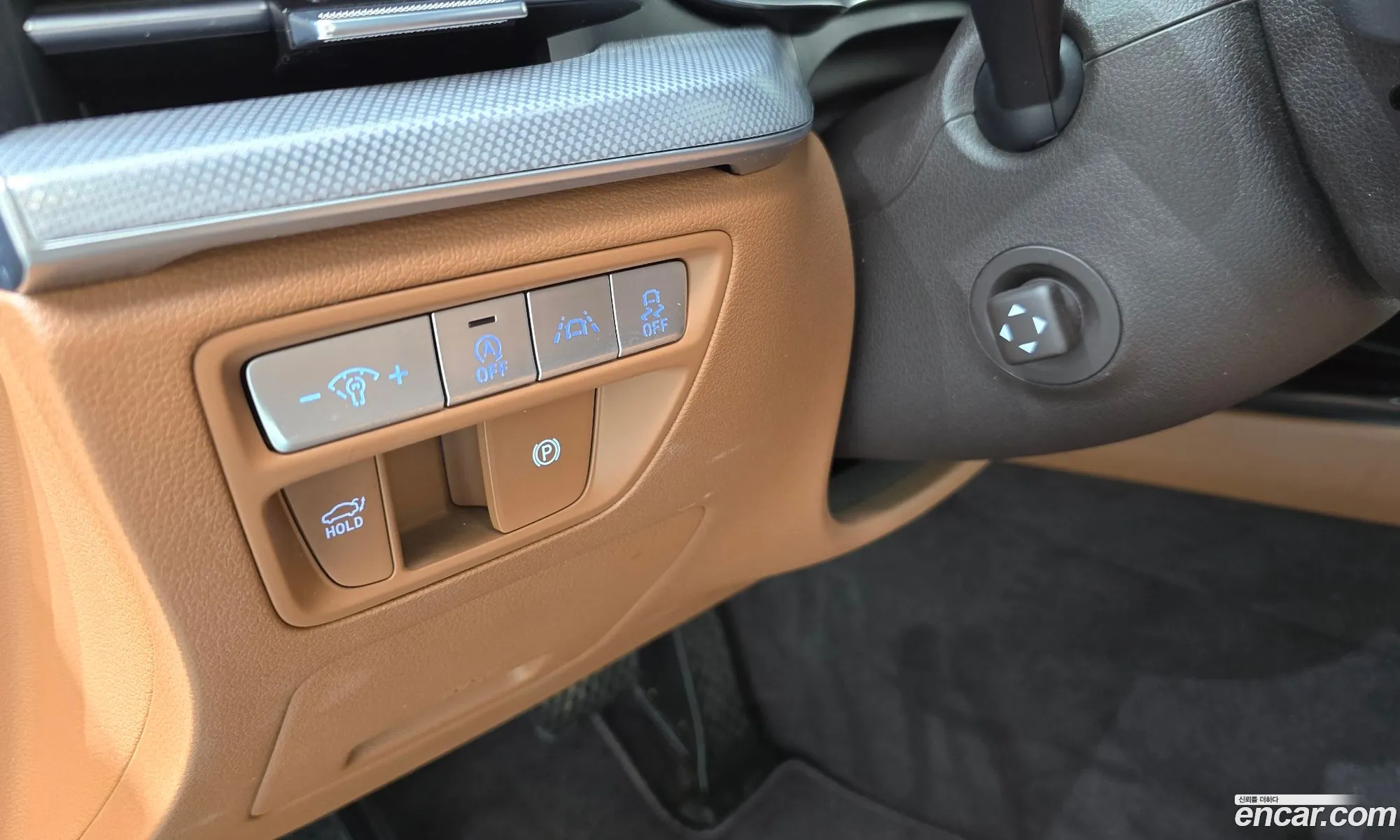 Genesis G80 2020 — 27