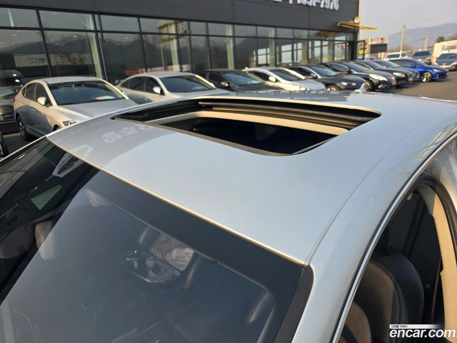 Audi A8 2010 — 14