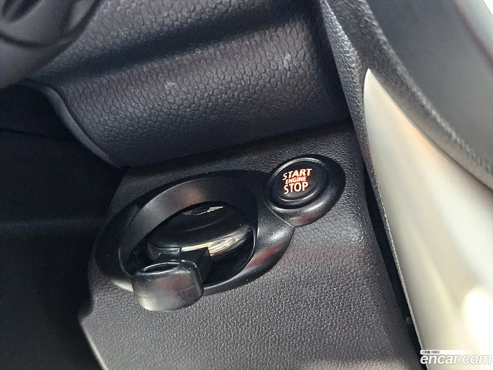 Mini Cooper D Countryman 2013 — 7