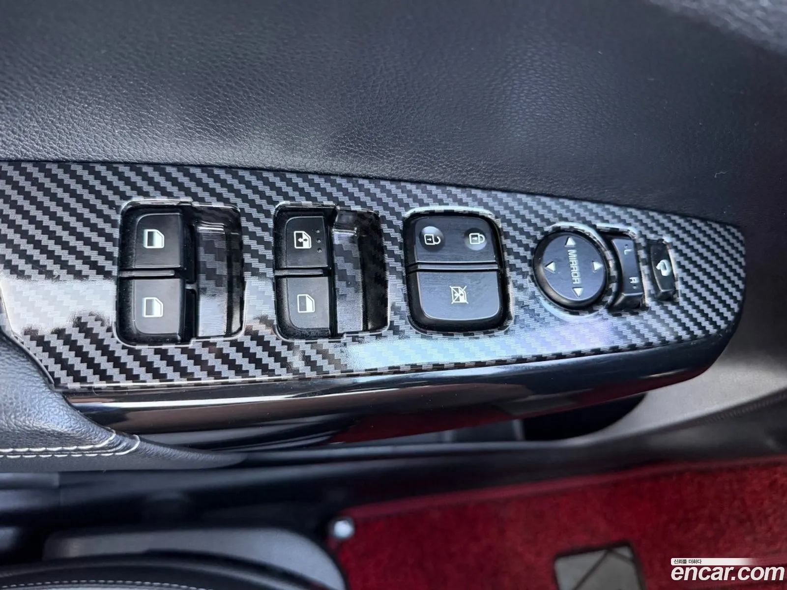 Kia Morning 2018 — 17