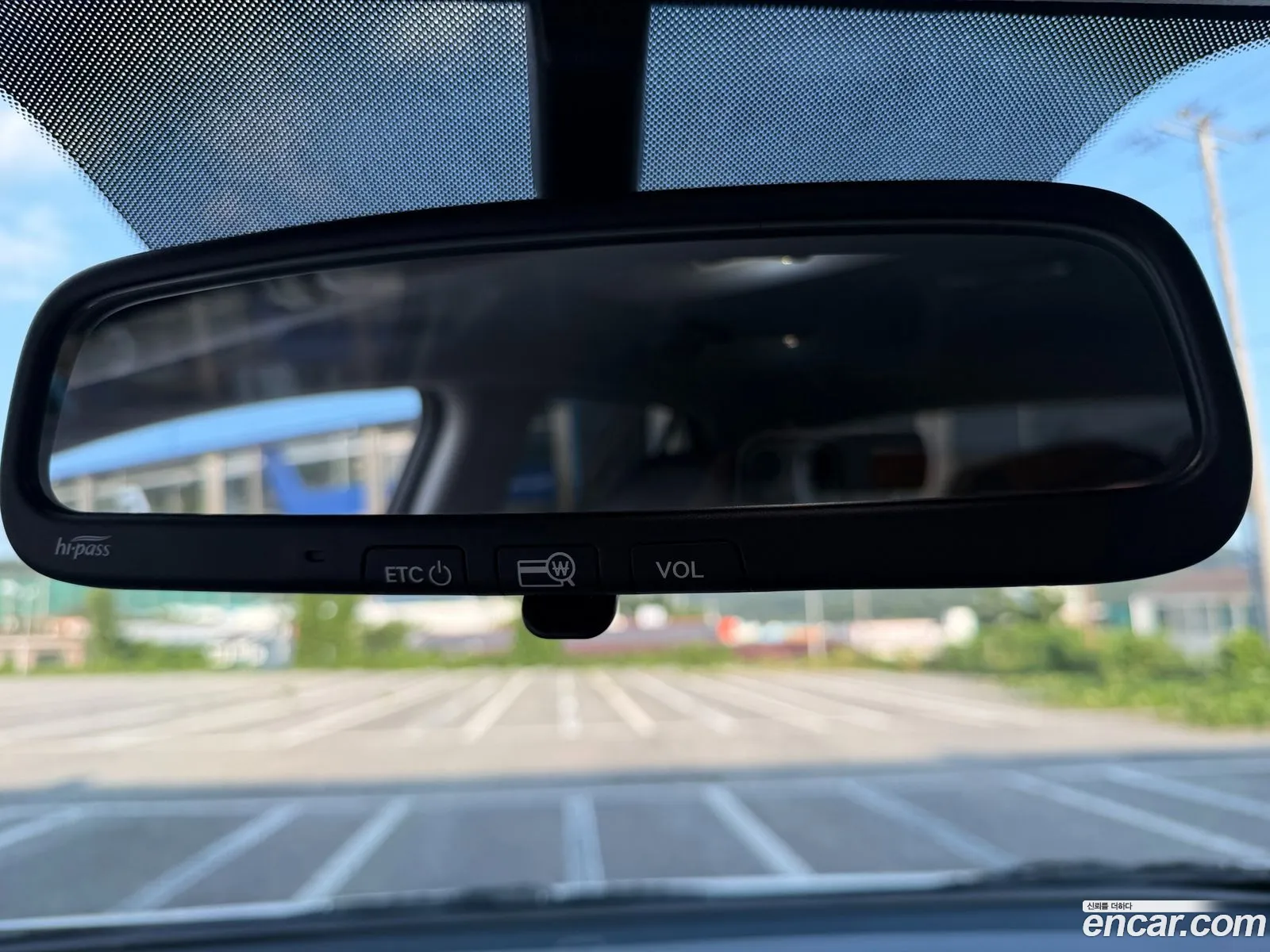 Kia Morning 2018 — 15