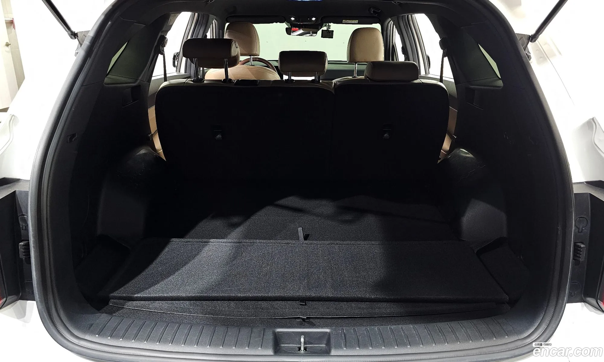 Kia Sorento 2023 — 29