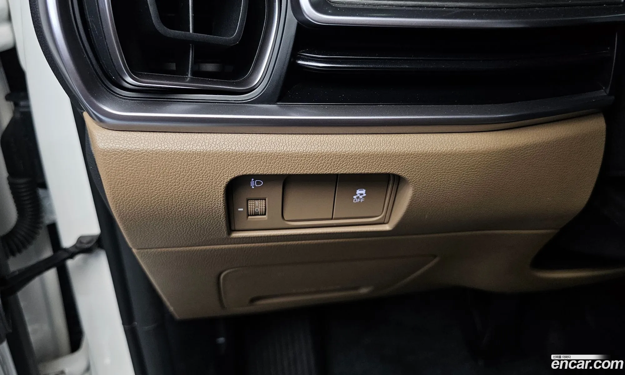 Kia Sorento 2023 — 10