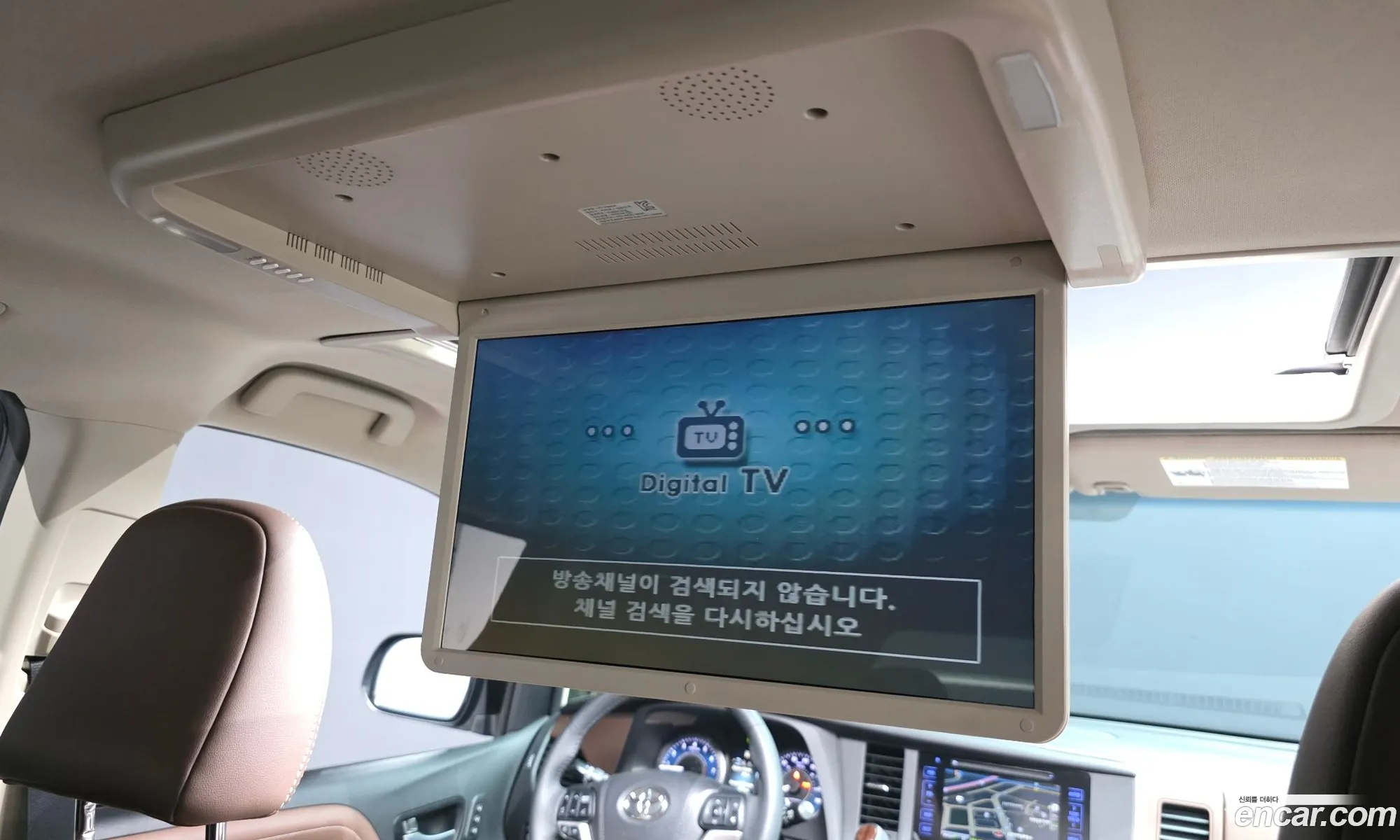 Toyota Sienna 2016 5TDDK3DC6GS135086 — 12