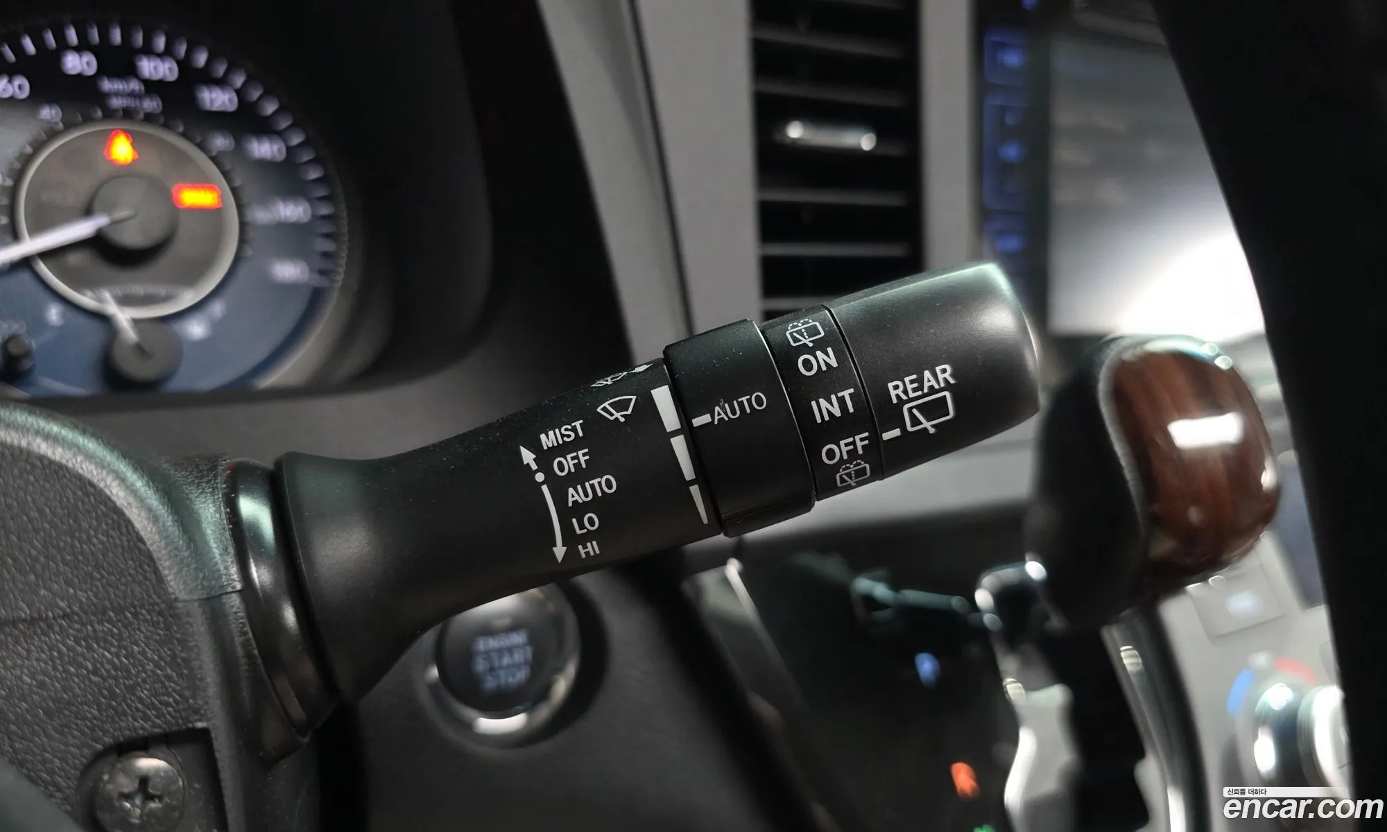 Toyota Sienna 2016 5TDDK3DC6GS135086 — 16