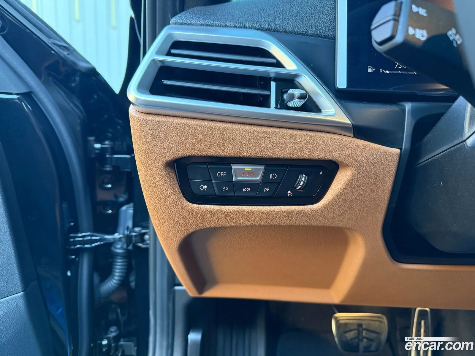 BMW 3 Series 2026 — 16