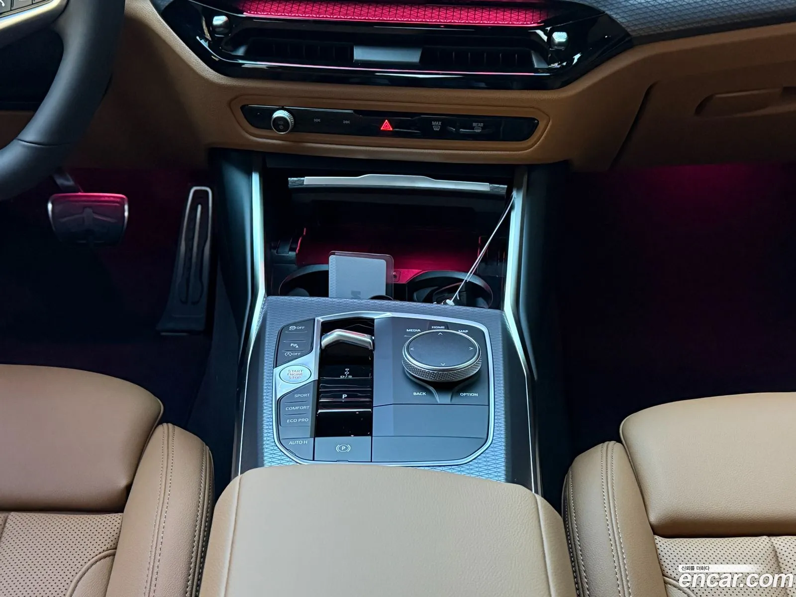 BMW 3 Series 2026 — 4