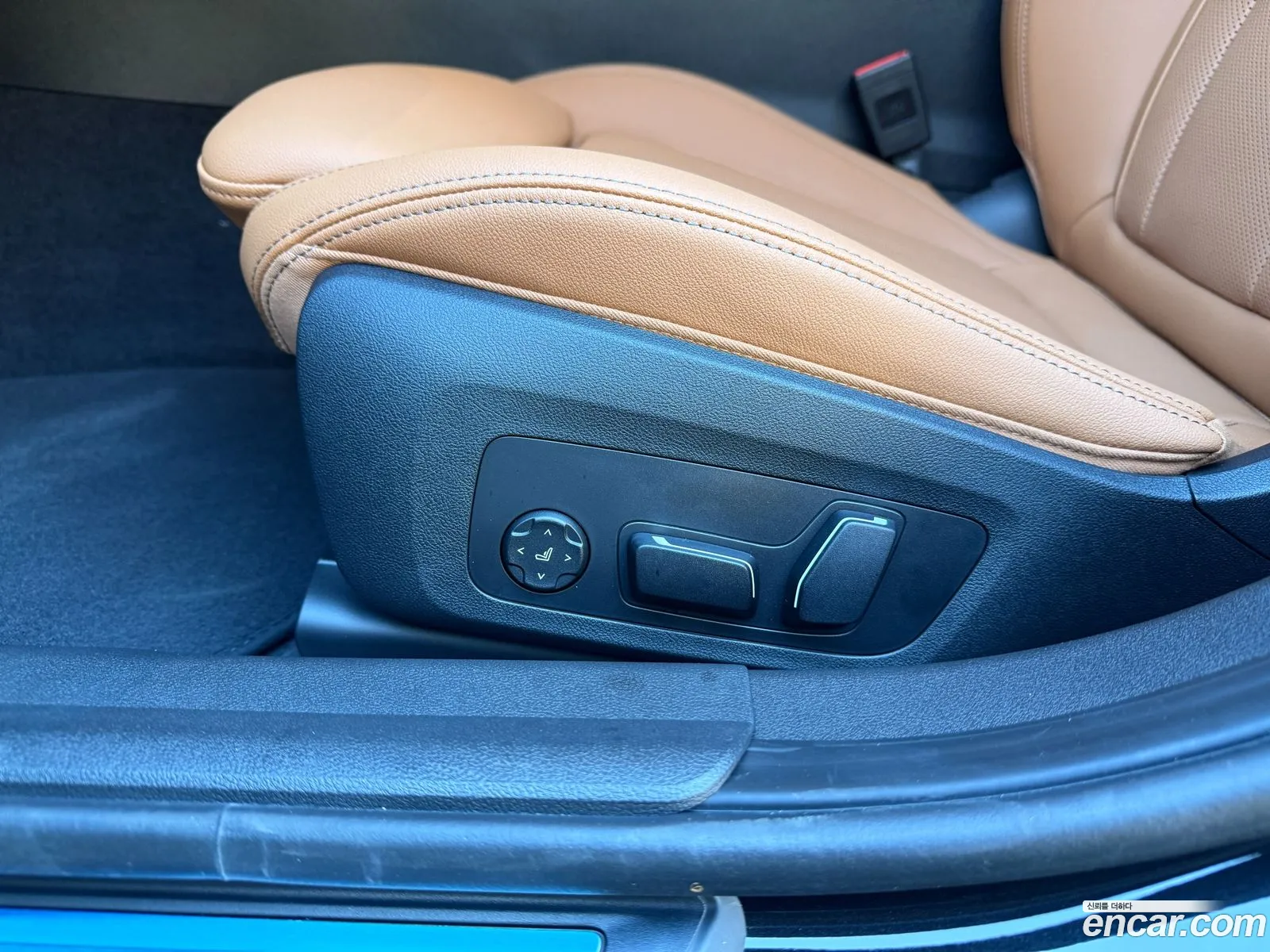 BMW 3 Series 2026 — 11
